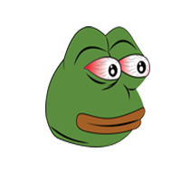 Angry-Pepega-Twitch-Emotes