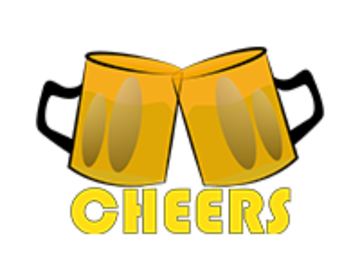 Cheer Pokemon Twitch Emotes