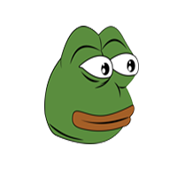 pepega twitch emotes confused