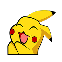 Happy-Pokemon-Twitch-Emotes