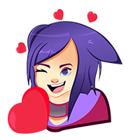 Heart-Kittychipz-Twitch-Emotes