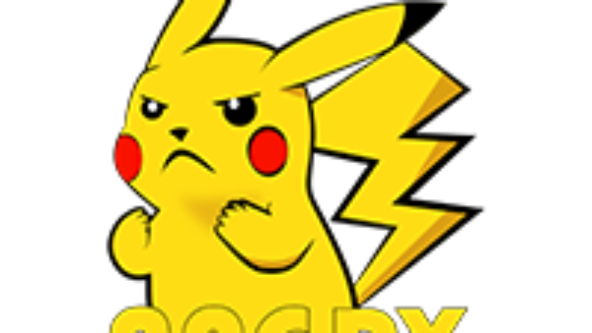 Angry Pokemon Twitch Emotes 21 Free Twitch Emotes