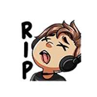 Get Free Twitch Emotes - Spice Up Your Stream!
