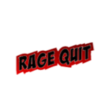 Rage Quit Twitch Emotes