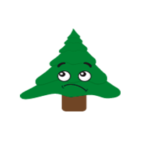 christmas-sad-emoji