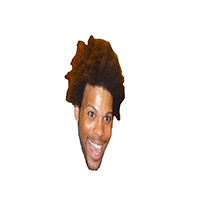 The Trihard Phenomenon: An Exploration of the Meme and its Significance