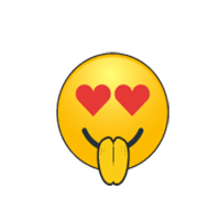 Pray Heart Emoji 2021