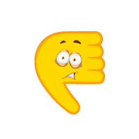 thumbs-down-shocked-emoji