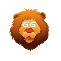 Lion GG Emoji 2021