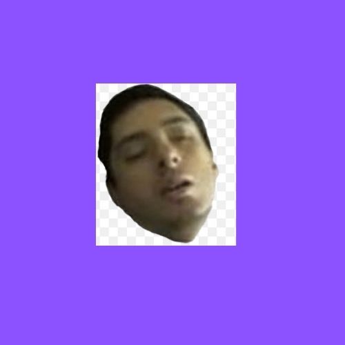 Understanding Residentsleeper Emote: The Infamous Twitch Icon