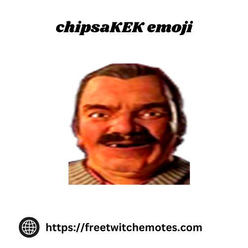 chipsaKEK-emoji