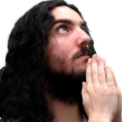 “BlessRNG Banned from Twitch After Admitting to Abuse: A Critical Analysis and Call to Action”