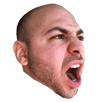 SwiftRage: The Twitch Emote That’s Taking Over the Internet