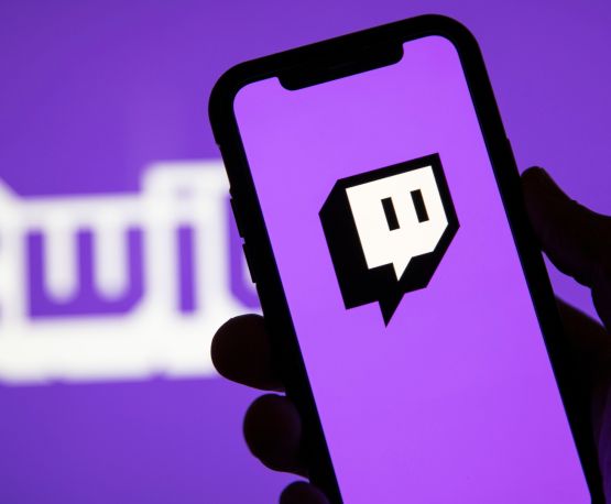 Building Your Twitch Brand: A Comprehensive Guide to Success