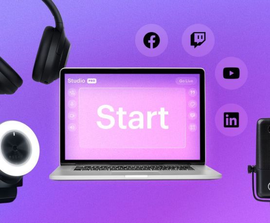 Stream Setup And Equipment Guide: The Ultimate Resource for Streaming Success