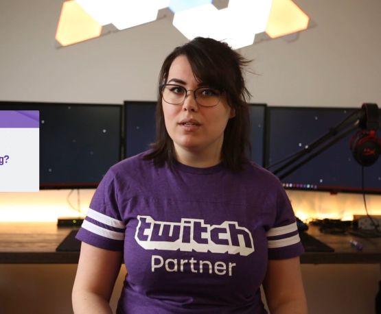 Twitch Gaming Communities: Connect and Grow