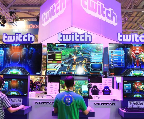 Twitch Reddit: Unlock the Power of the Online Gaming Community